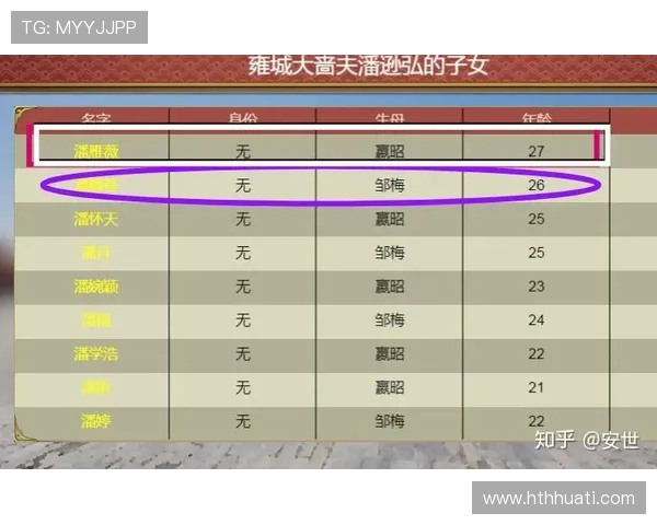 体育游戏心得体会：从新手到高手的成长路径与实战技巧