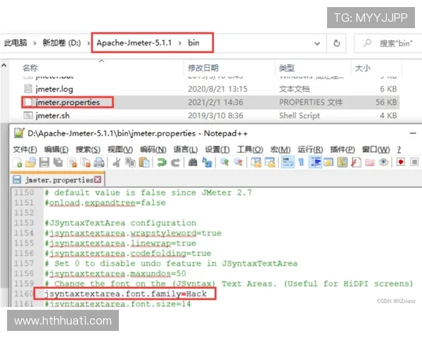 华体会在线登录遇到问题怎么办详细解决方案与常见故障排查