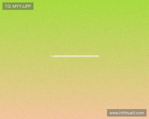 htp网页登录入口推荐:便捷进入体育网站获取世界杯赛事直播、赛程安排及精彩集锦 htp网页登录入口推荐:便捷进入体育网站获取世界杯赛事直播、赛程安排及精彩集锦