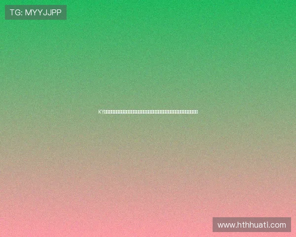 KY体育旗舰厅客户端为用户提供全面的世界杯赛程、球队信息及赛后数据分析一站式服务 KY体育旗舰厅客户端为用户提供全面的世界杯赛程、球队信息及赛后数据分析一站式服务