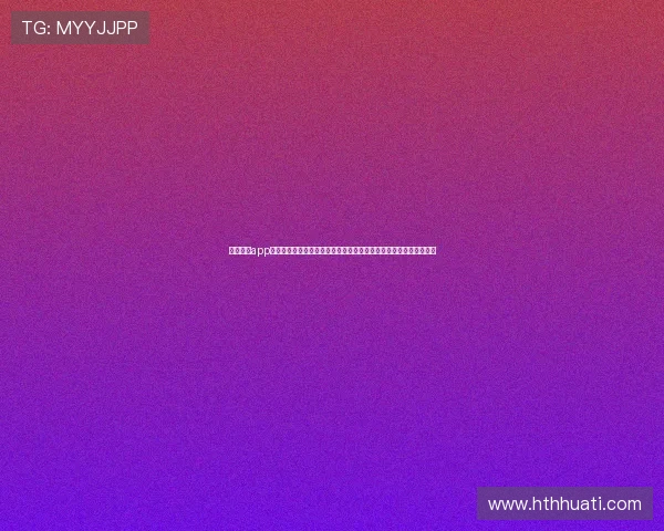 亚傅体育app官方入口提供全面世界杯赛事报道和实时比分更新满足球迷多样需求 亚傅体育app官方入口提供全面世界杯赛事报道和实时比分更新满足球迷多样需求